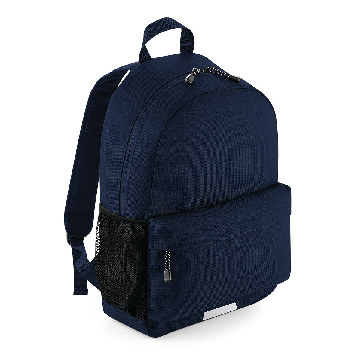 Academy Backpack (2762) - Lynendo Trade Store
