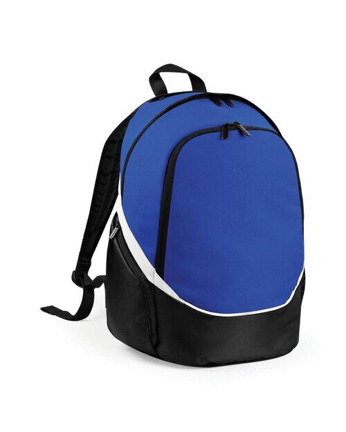 Pro Team Backpack | High School Senior Rucksack
