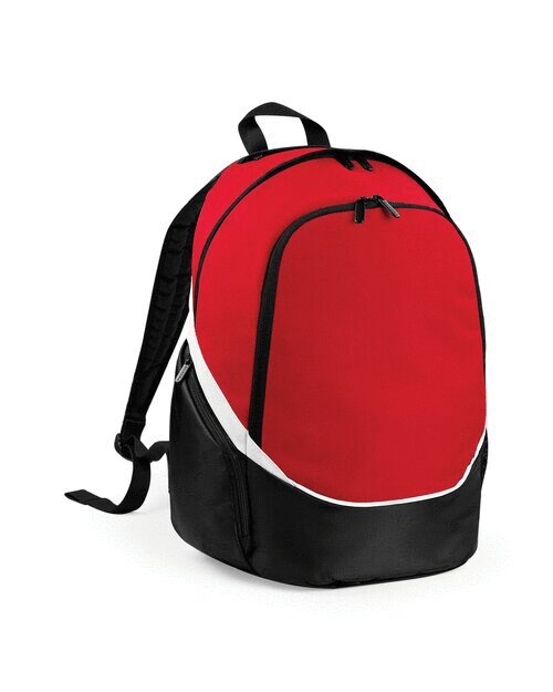 Pro Team Backpack | High School Senior Rucksack