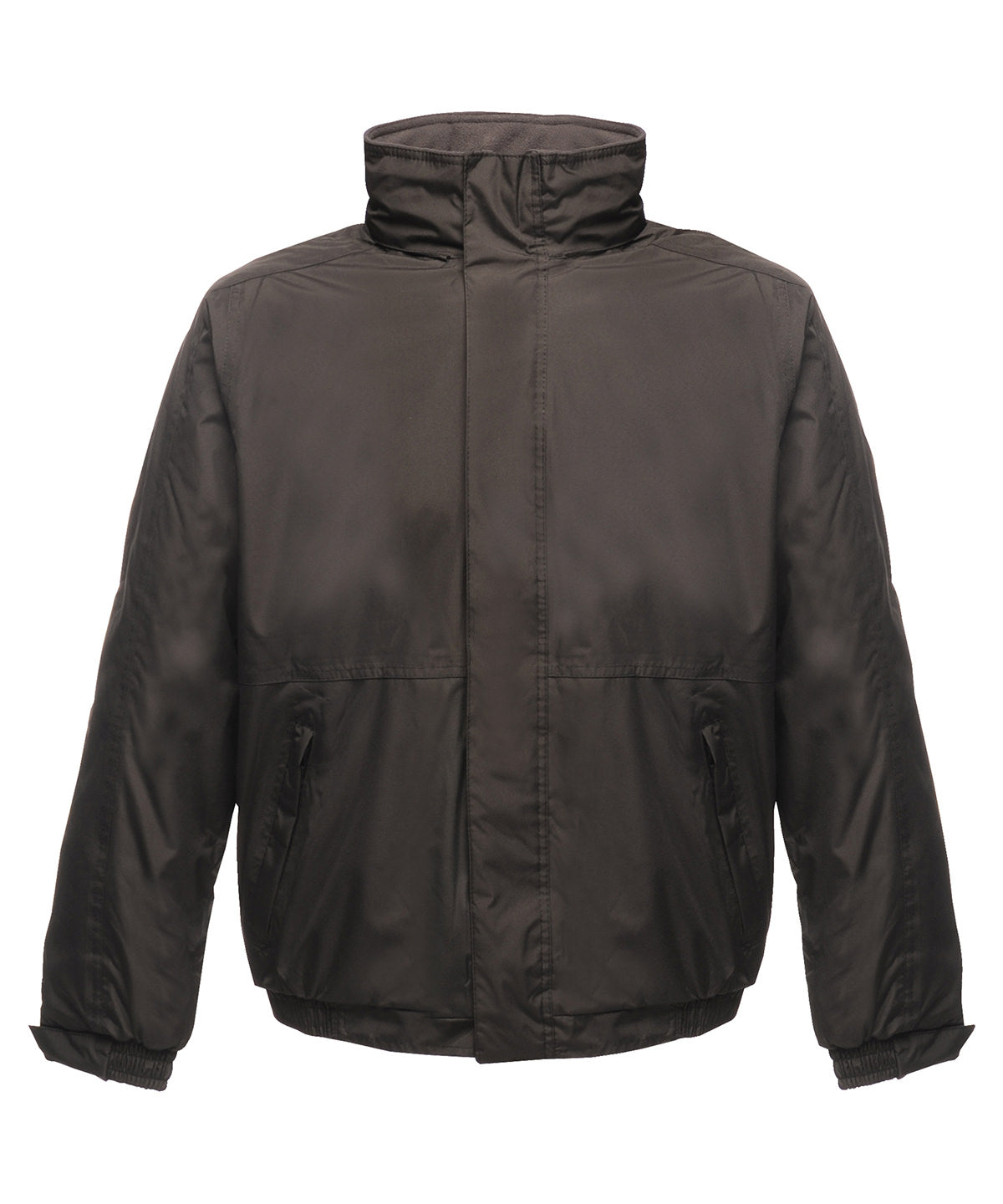 REGATTA Dover Fleece Lined Bomber Jacket - Lynendo Trade Store