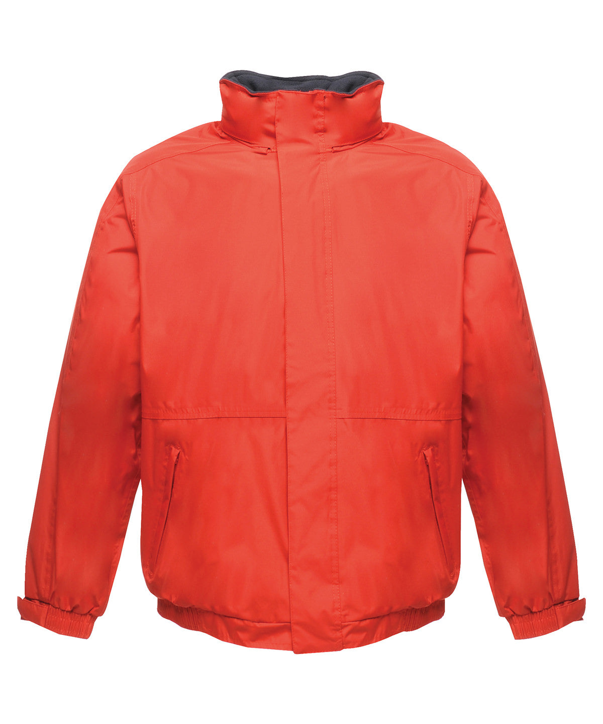 REGATTA Dover Fleece Lined Bomber Jacket - Lynendo Trade Store