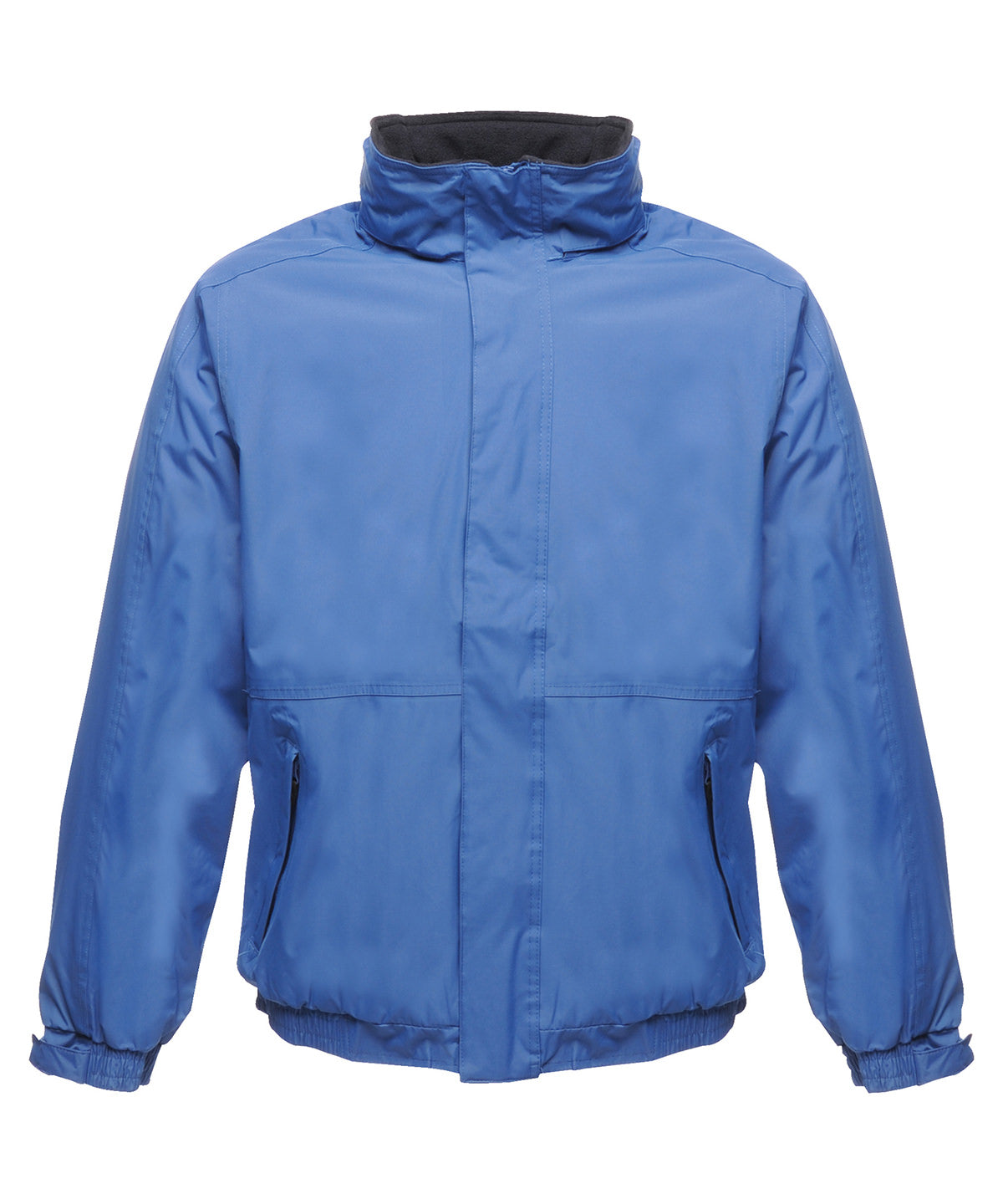 REGATTA Dover Fleece Lined Bomber Jacket - Lynendo Trade Store