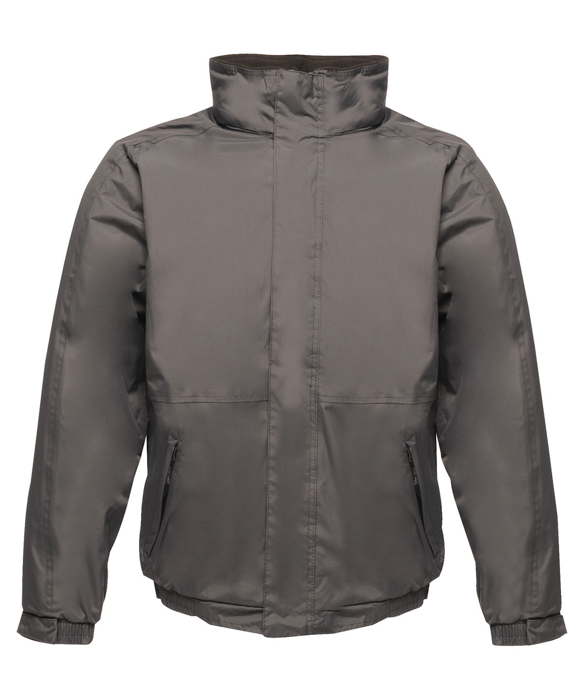 REGATTA Dover Fleece Lined Bomber Jacket - Lynendo Trade Store