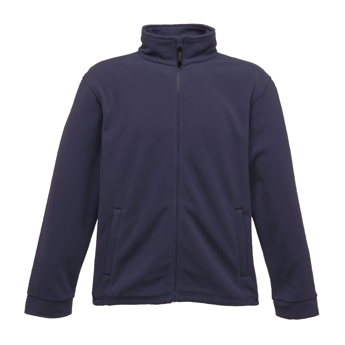 REGATTA Classic Full Zip Fleece Jacket - Lynendo Trade Store