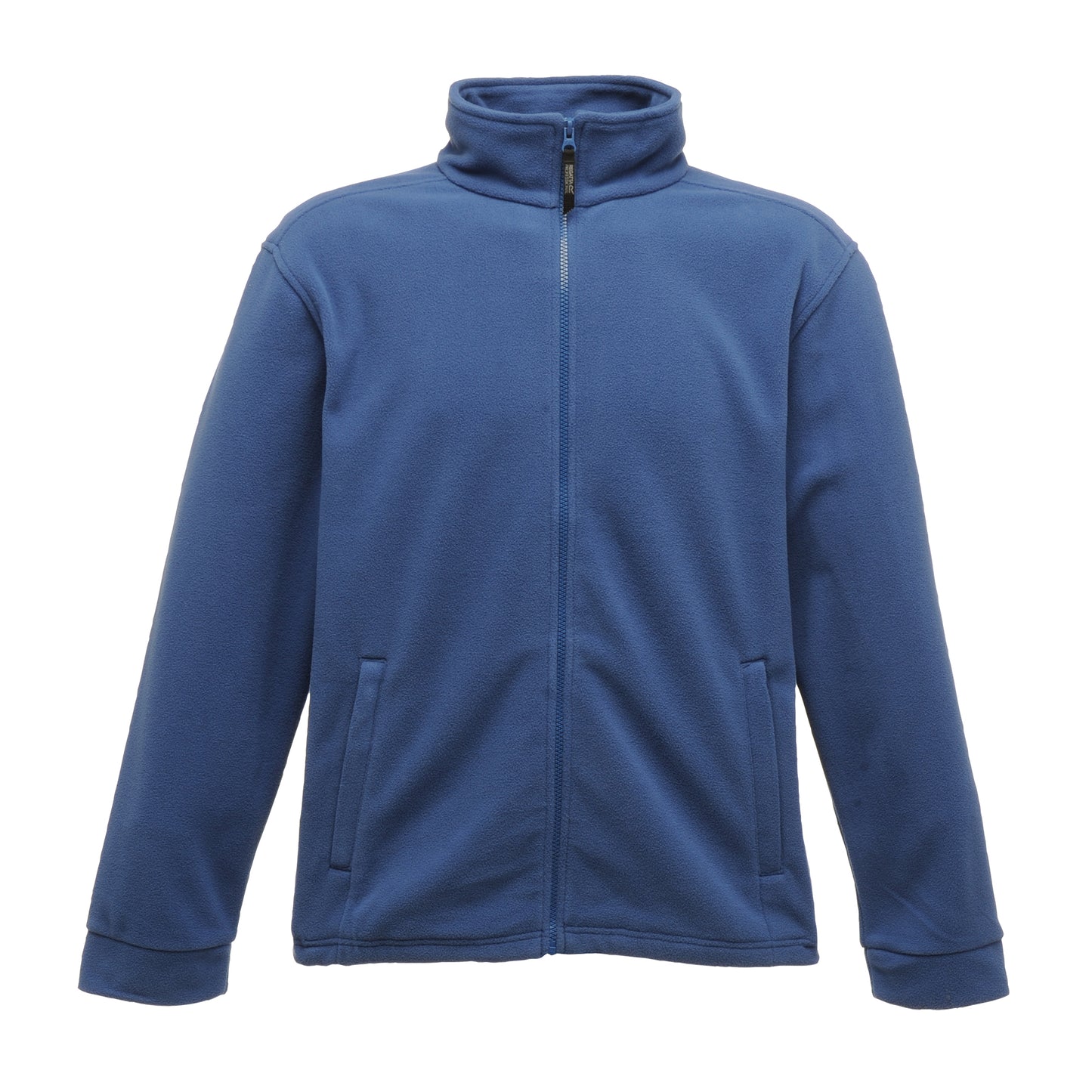 REGATTA Classic Full Zip Fleece Jacket - Lynendo Trade Store