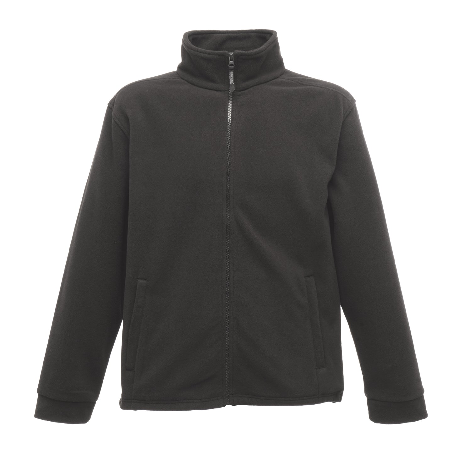 REGATTA Classic Full Zip Fleece Jacket - Lynendo Trade Store