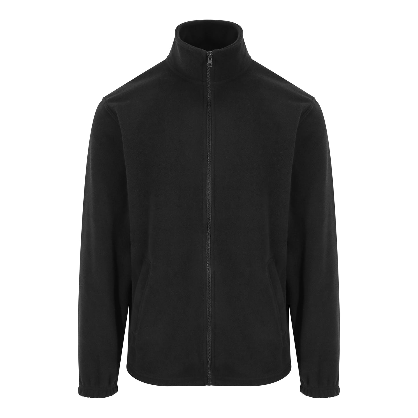 PRO RTX Pro Microfleece Jacket - Lynendo Trade Store