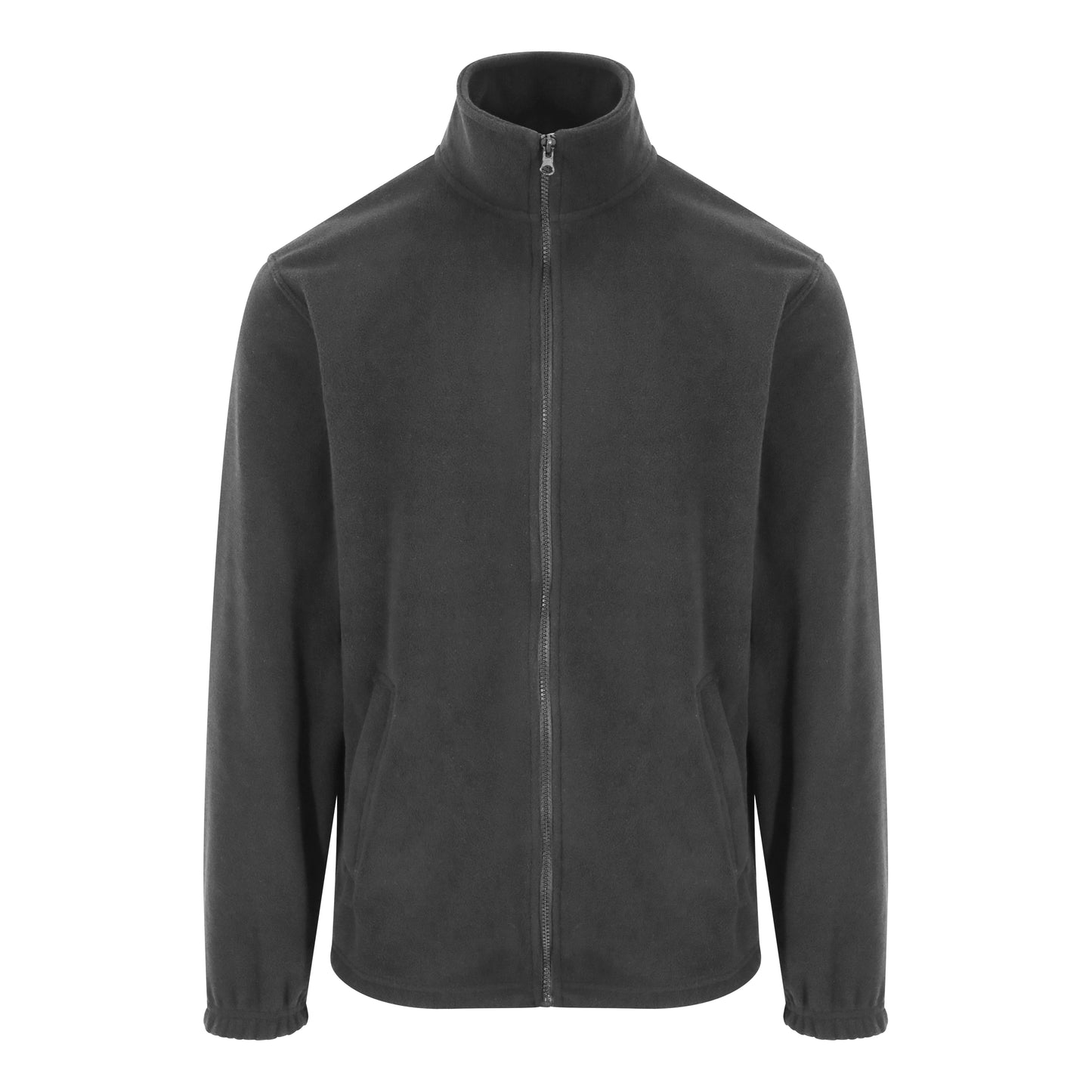 PRO RTX Pro Microfleece Jacket - Lynendo Trade Store