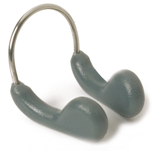 Speedo Competition Nose Clip - Lynendo Trade Store