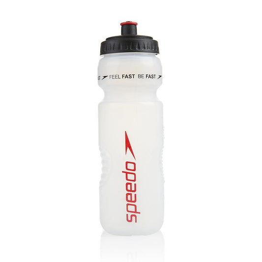 Speedo Water Bottle 800ml - Lynendo Trade Store