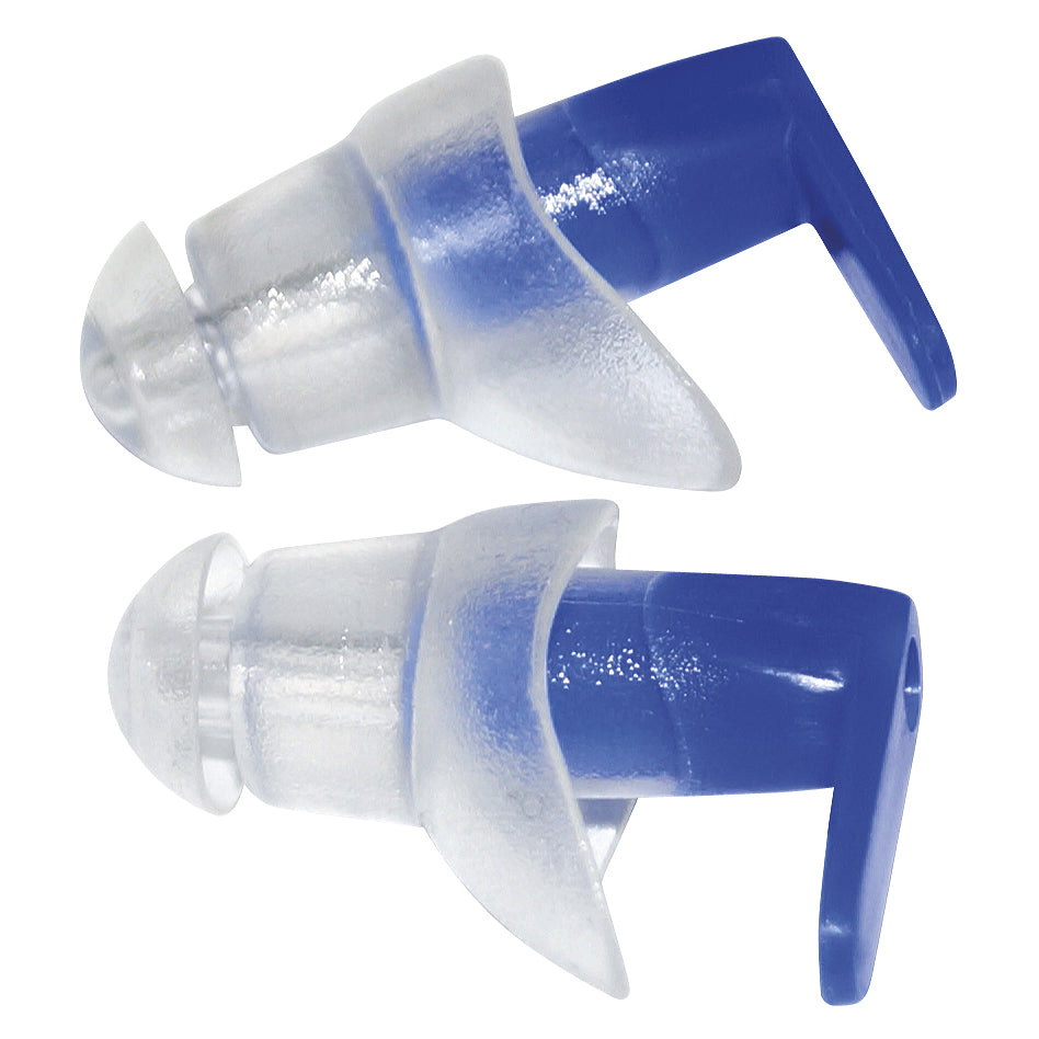 SwimTech Ear Plugs - Lynendo Trade Store