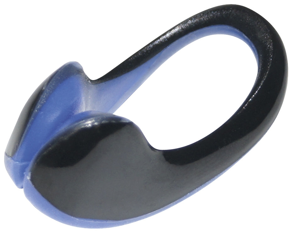 SwimTech Nose Clip - Lynendo Trade Store