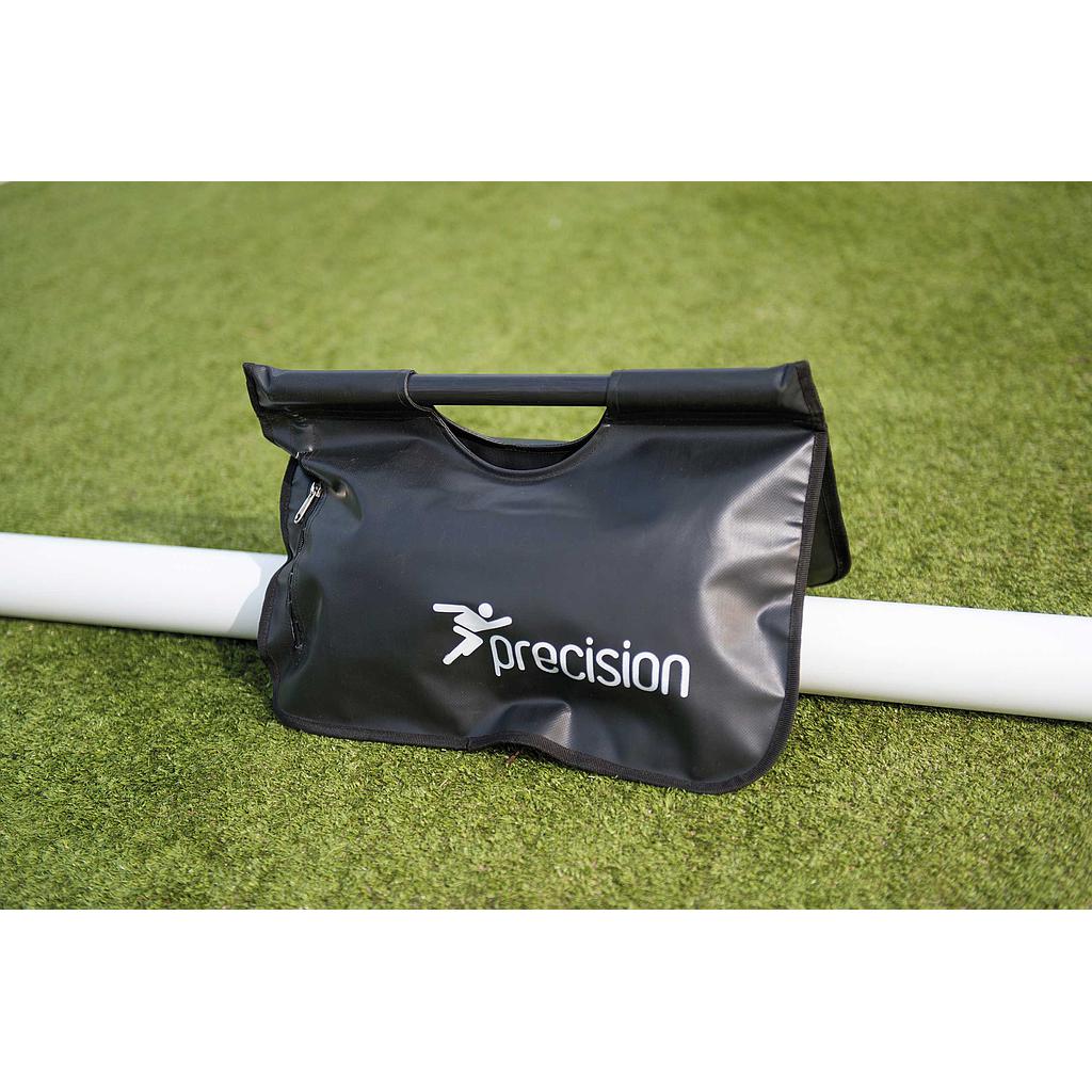 Precision Deluxe Sand Bag - Lynendo Trade Store