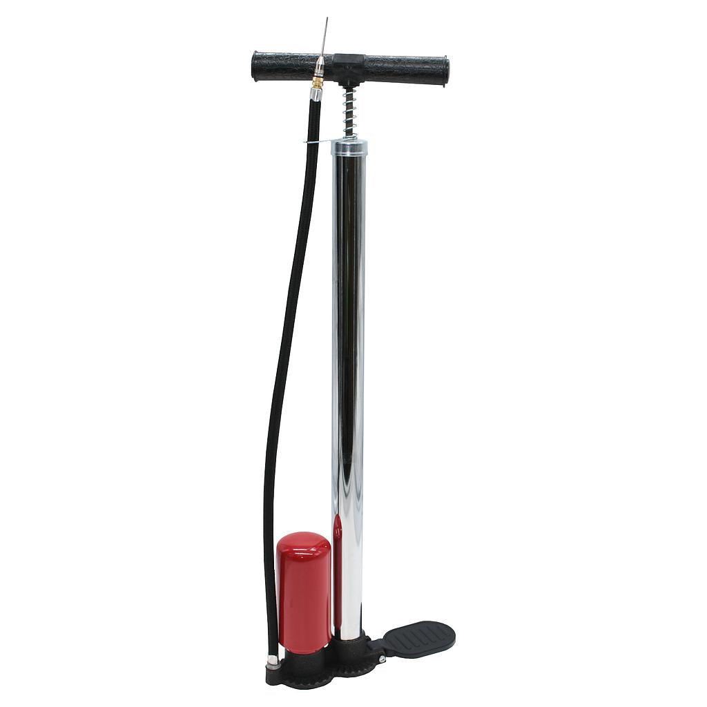 Precision Stirrup Pump - Lynendo Trade Store