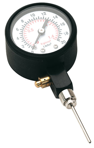 Precision Easi Gauge - Lynendo Trade Store