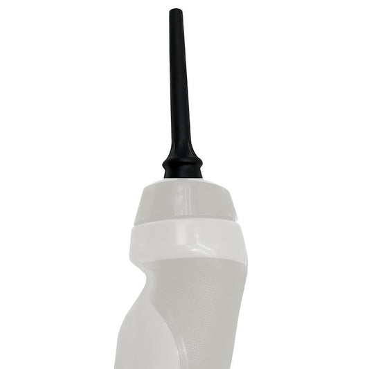 Universal Long Spout Water Bottle Adapter (single) - Lynendo Trade Store