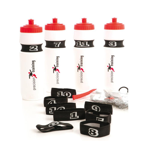 Precision Elastic Bottle Numbers (1-17) - Lynendo Trade Store