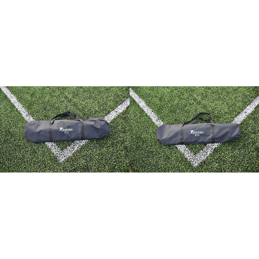 Precision Flexi Net Replacement Bag - Lynendo Trade Store