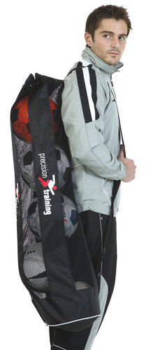 Precision Tubular 5 Ball Bag - Lynendo Trade Store