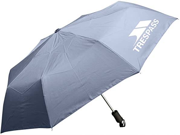 Trespass Resistant Umbrella - Lynendo Trade Store