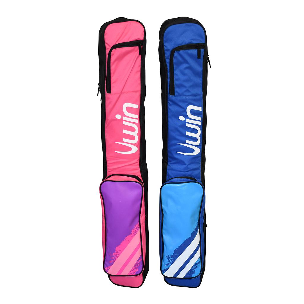 Uwin Hockey Bag - Lynendo Trade Store