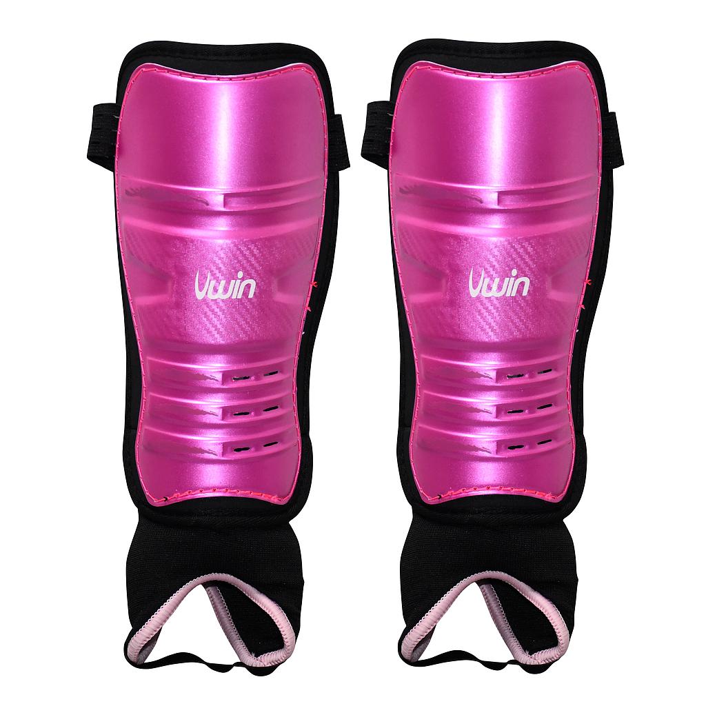 Uwin Hockey Shinguards - Lynendo Trade Store