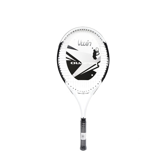 Uwin Champion Tennis Racket - Lynendo Trade Store