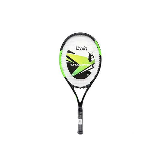 Uwin Champion PRO Tennis Racket - Lynendo Trade Store