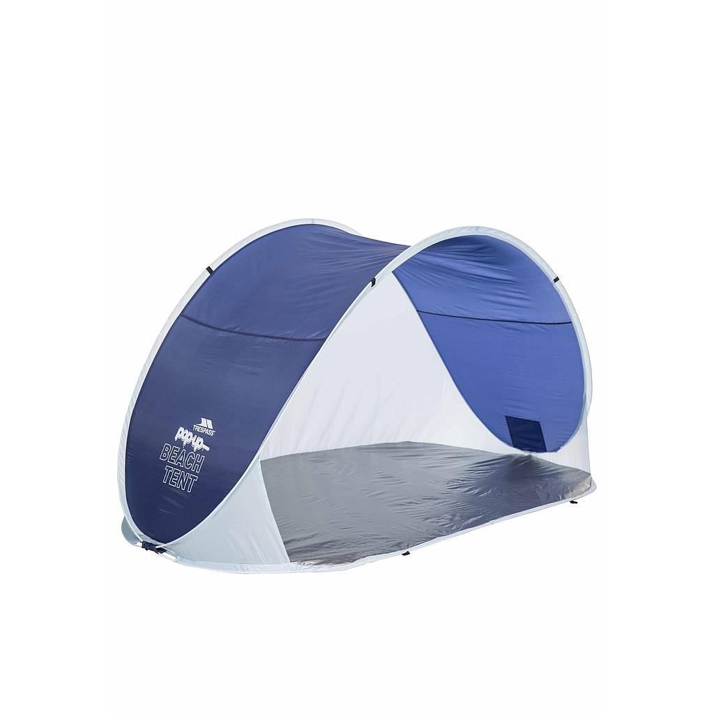 Trespass Pop Up Beach Tent - Lynendo Trade Store
