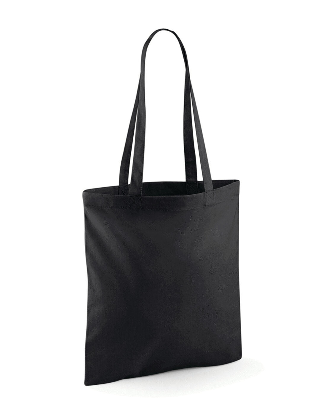 Long Handled Shoppers - Lynendo Trade Store