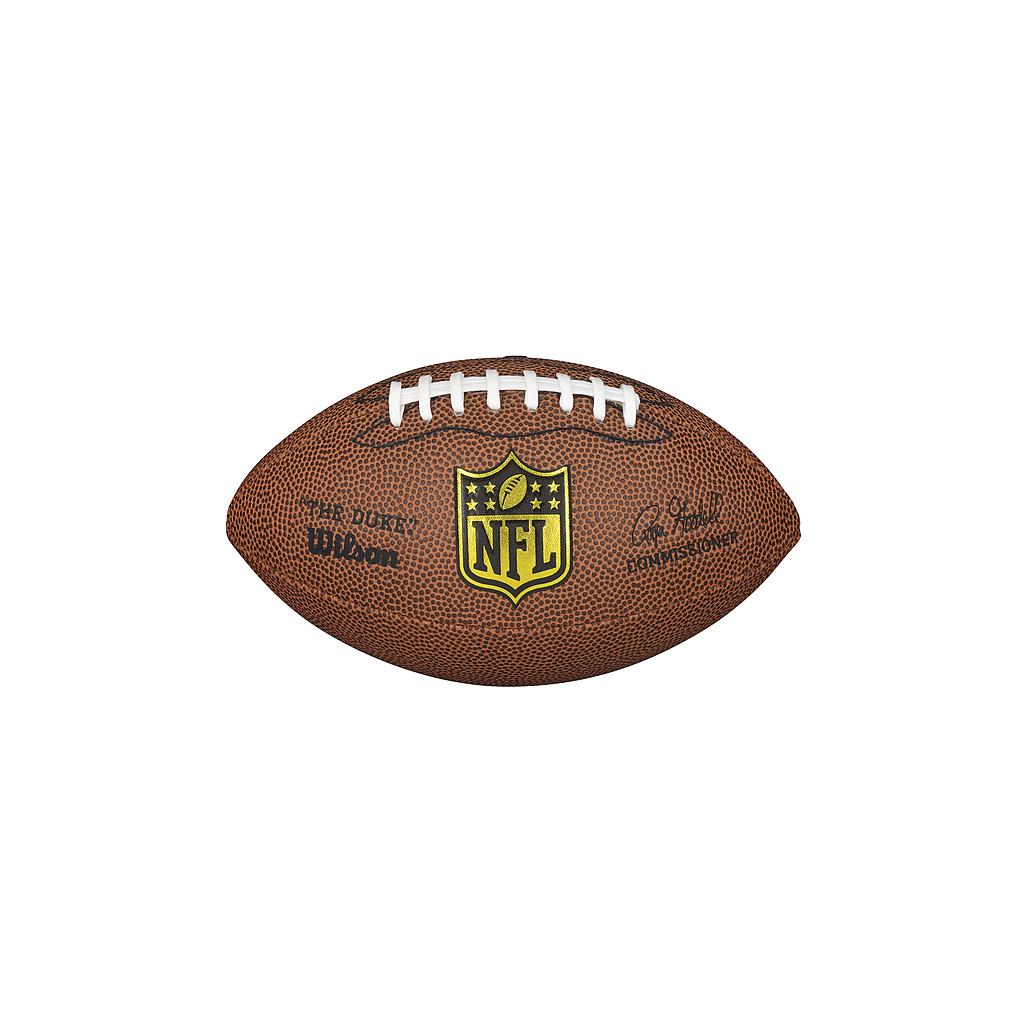 Wilson NFL Micro American Football - Lynendo Trade Store