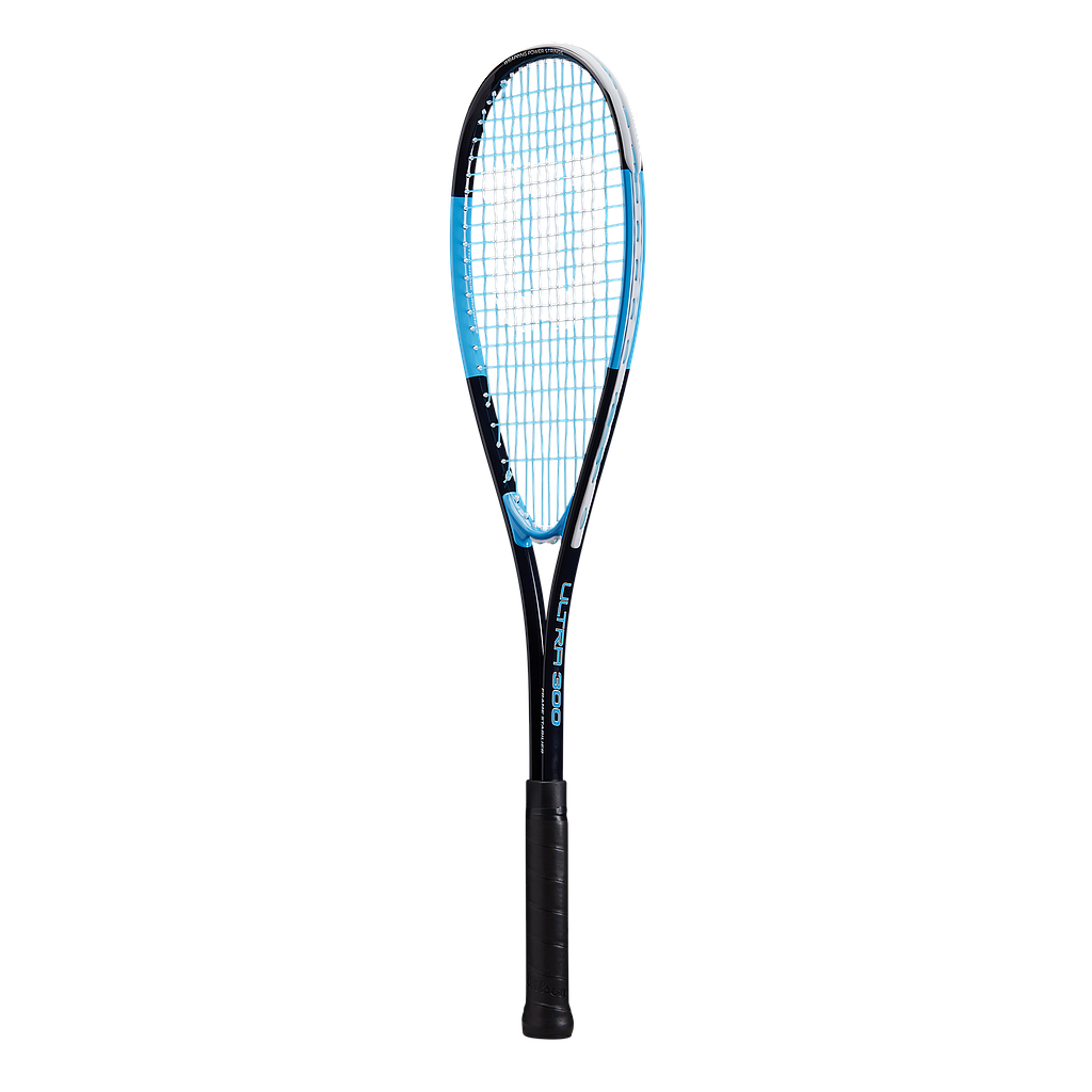 Wilson Ultra 300 Squash Racket - Lynendo Trade Store