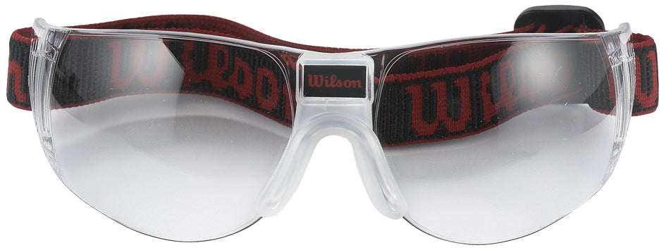 Wilson Omni Goggles - Lynendo Trade Store