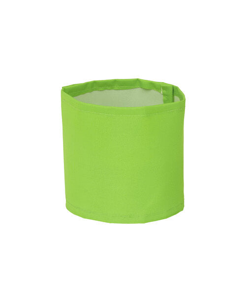 Hi-Vis Armbands| Printed Armbands | Sports Captain Hi-Vis Armbands Custom Print - Lynendo Trade Store
