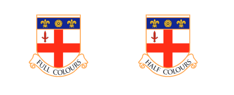 Special Enamel Badges (6620) - Lynendo Trade Store