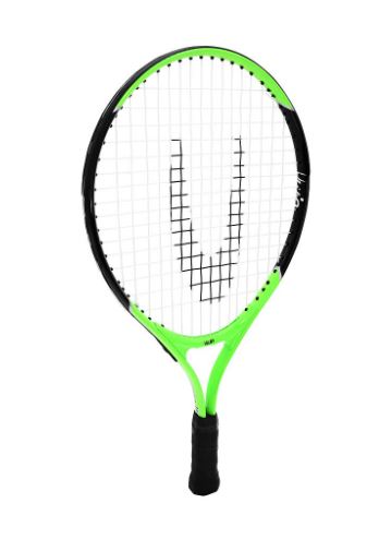 Uwin Champion Junior Tennis Racket - Lynendo Trade Store