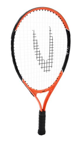 Uwin Champion Junior Tennis Racket - Lynendo Trade Store