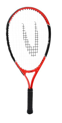 Uwin Champion Junior Tennis Racket - Lynendo Trade Store