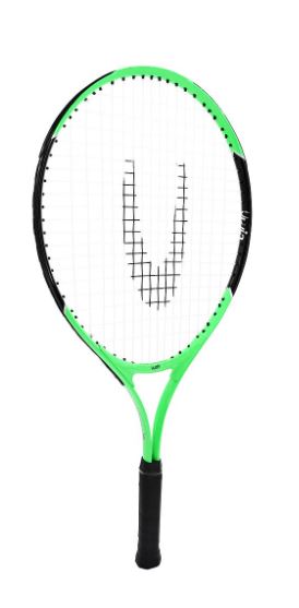 Uwin Champion Junior Tennis Racket - Lynendo Trade Store