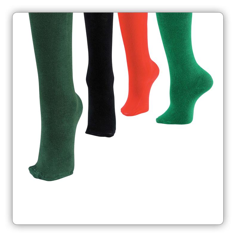 Cotton Rich Tights - 2 per pack (3820) - Lynendo Trade Store