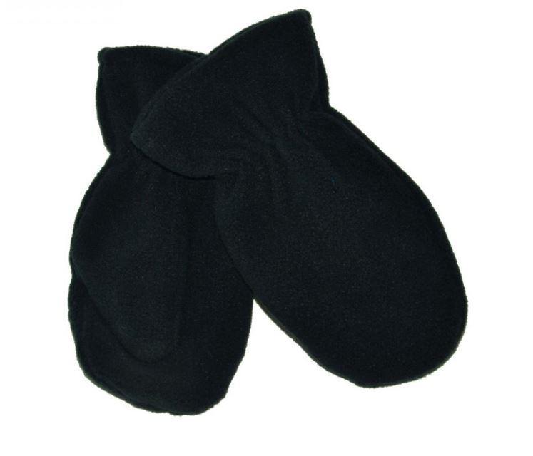 Fleece Gloves (3853) - Lynendo Trade Store