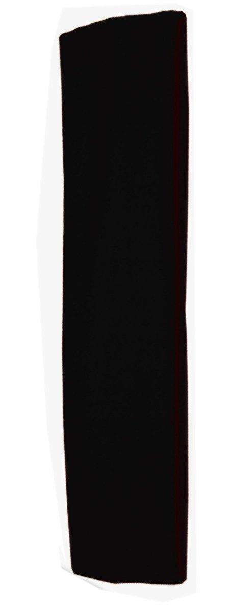Bandeau plain (3855) - Lynendo Trade Store