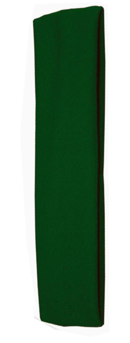 Bandeau plain (3855) - Lynendo Trade Store