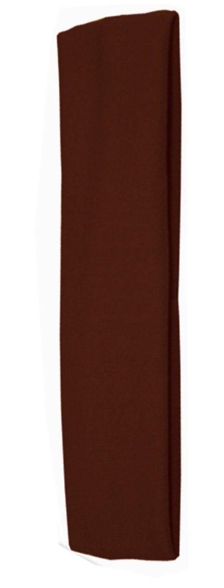Bandeau plain (3855) - Lynendo Trade Store