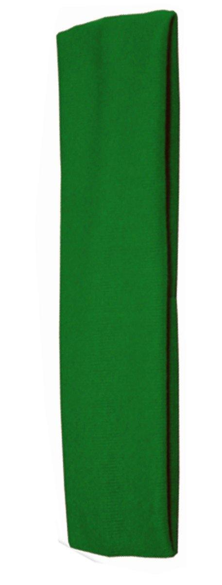 Bandeau plain (3855) - Lynendo Trade Store