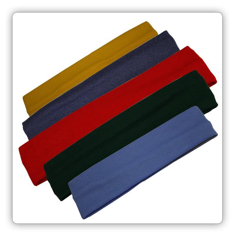 Bandeau plain (3855) - Lynendo Trade Store