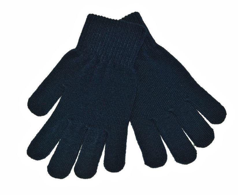 Knitted Gloves (3857) - Lynendo Trade Store