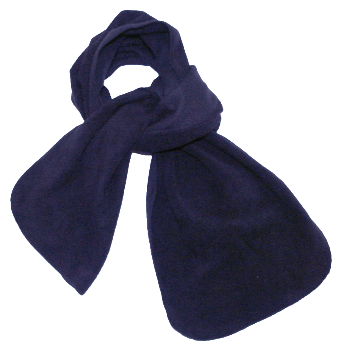 Polar Fleece Scarves (6003) - Lynendo