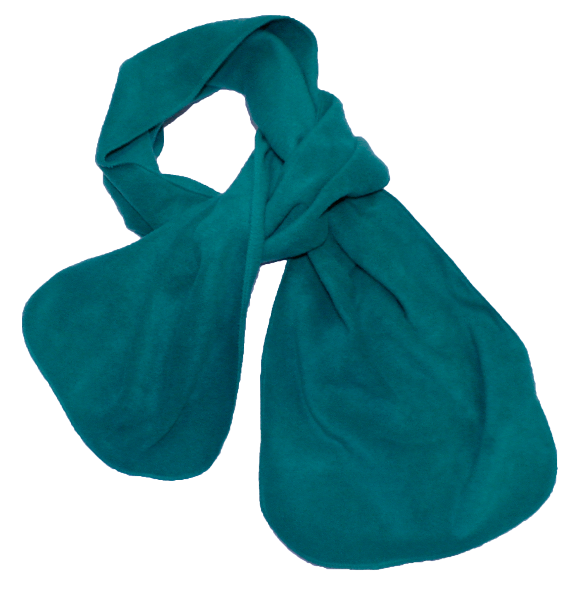 Polar Fleece Scarves (6003) - Lynendo