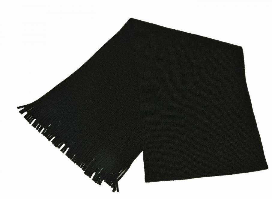 Plain Scarf (6031) - Lynendo Trade Store